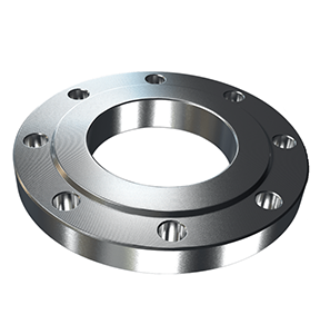 FLANGES